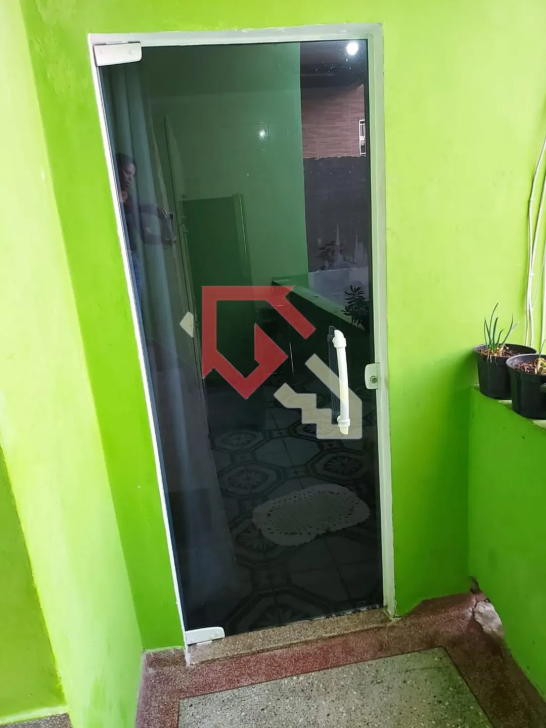 Sobrado, 5 quartos, 221 m² - Foto 6