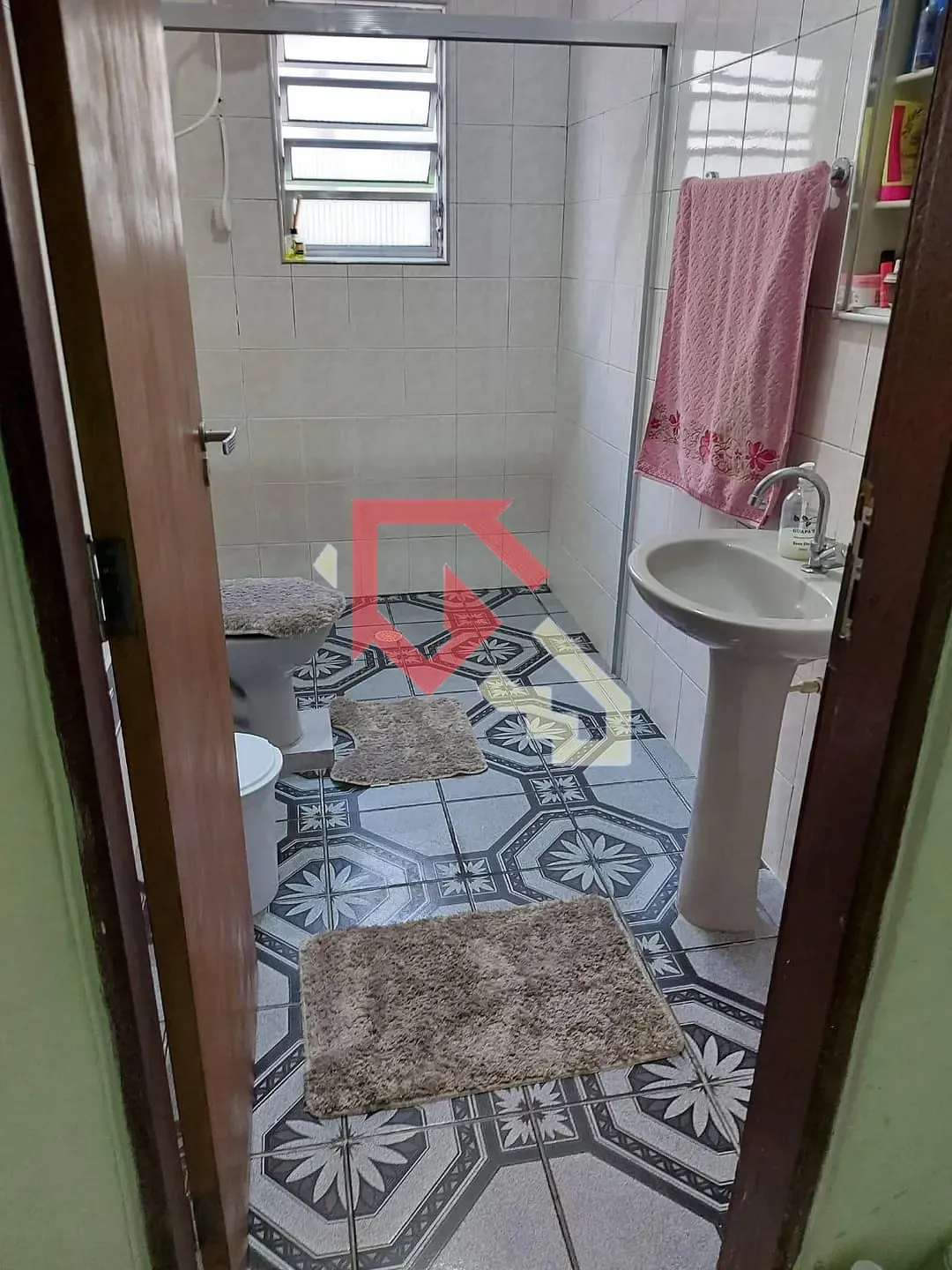 Sobrado, 5 quartos, 221 m² - Foto 11
