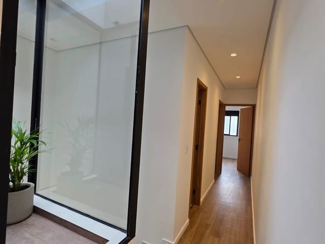 Apartamento com 114m² 3 quartos e 2 banheiros, à venda, no bairro Vila Gumercindo em São Paulo