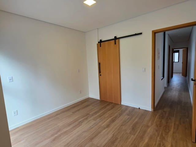 Apartamento com 114m² 3 quartos e 2 banheiros, à venda, no bairro Vila Gumercindo em São Paulo