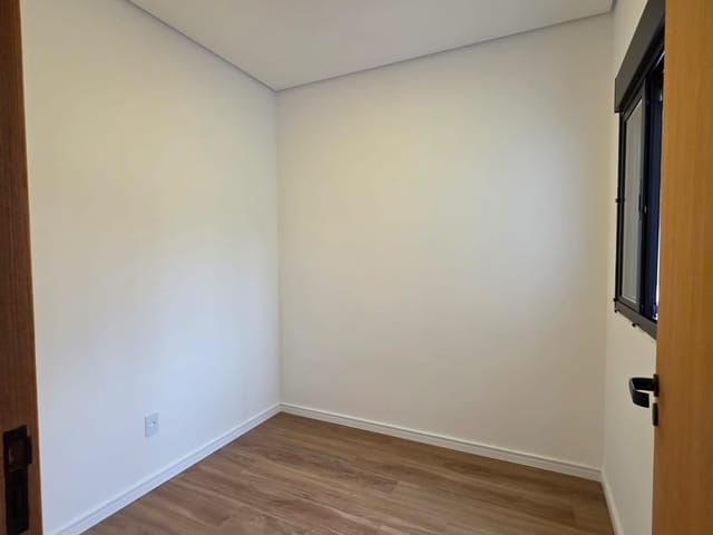 Apartamento com 114m² 3 quartos e 2 banheiros, à venda, no bairro Vila Gumercindo em São Paulo