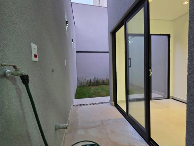 Apartamento com 114m² 3 quartos e 2 banheiros, à venda, no bairro Vila Gumercindo em São Paulo