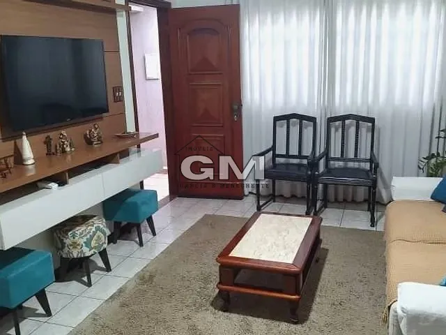 Casa com 200m² 2 quartos e 4 banheiros, à venda, no bairro Jardim Alexandre Balbo em Ribeirão Preto