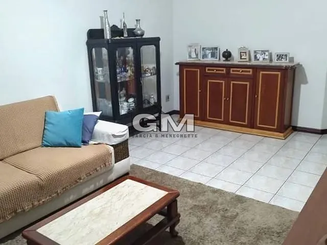 Casa com 200m² 2 quartos e 4 banheiros, à venda, no bairro Jardim Alexandre Balbo em Ribeirão Preto