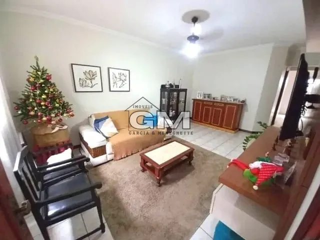 Casa com 200m² 2 quartos e 4 banheiros, à venda, no bairro Jardim Alexandre Balbo em Ribeirão Preto