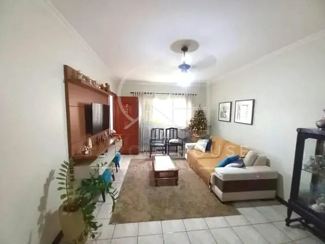 Casa com 200m² 2 quartos e 4 banheiros, à venda, no bairro Jardim Alexandre Balbo em Ribeirão Preto