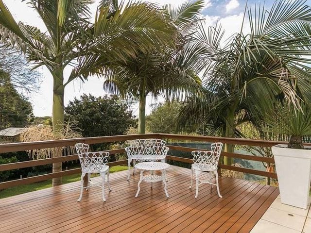 Foto do Sobrado - Sobrado estilo americano à venda, 4 quartos, 4 vagas de garagens, cozinha americana, condomínio fechado 303m², São João, Curitiba, PR | Imobiliária GreenVille
