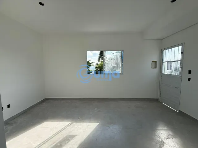 Sobrado com 145m² 2 quartos e 3 banheiros, à venda, no bairro Jardim São Miguel em Bragança Paulista