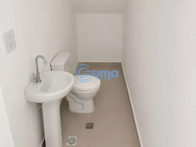 Sobrado com 145m² 2 quartos e 3 banheiros, à venda, no bairro Jardim São Miguel em Bragança Paulista
