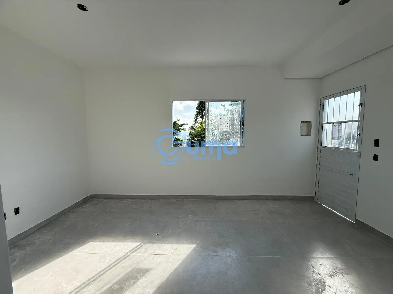 Sobrado, 2 quartos, 70 m² - Foto 3
