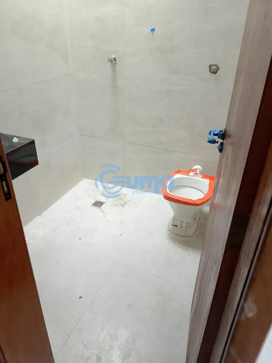 Sobrado, 2 quartos, 70 m² - Foto 9