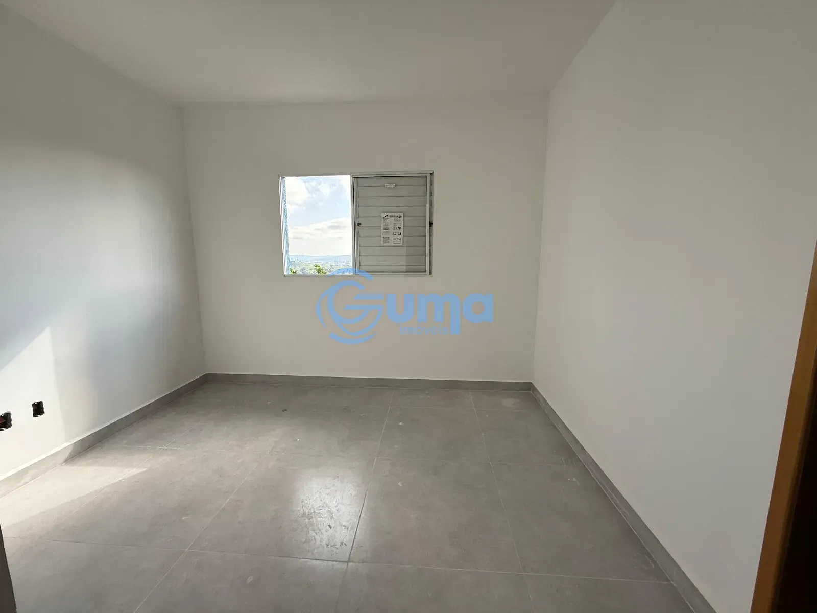 Sobrado, 2 quartos, 70 m² - Foto 6