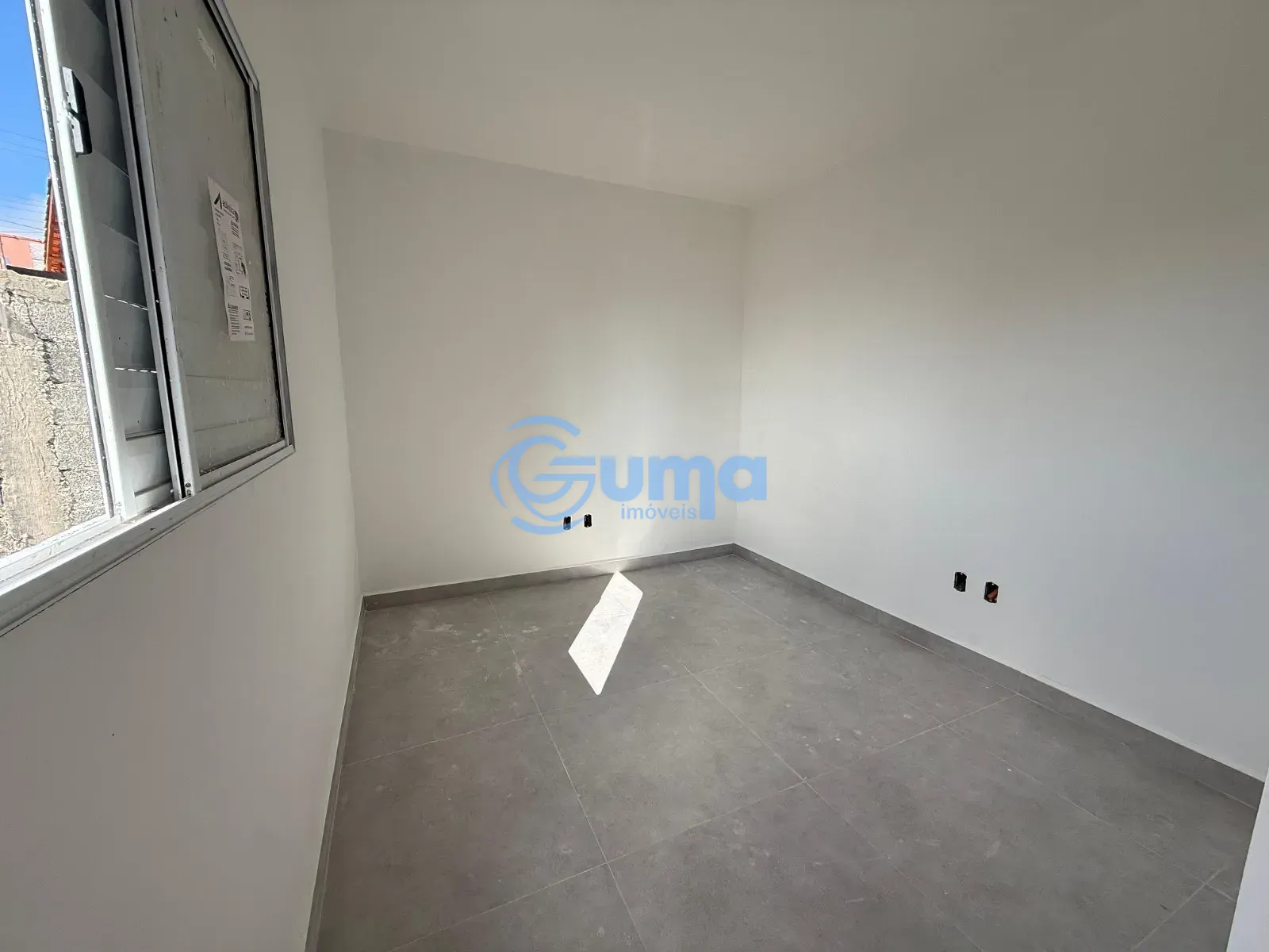Sobrado, 2 quartos, 70 m² - Foto 8