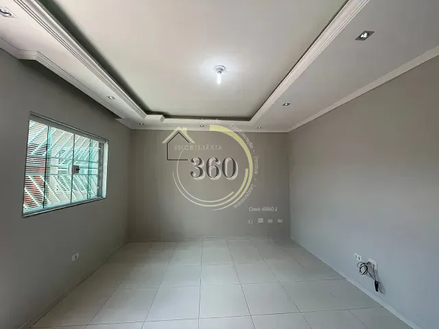Sobrado 2 quartos e 3 banheiros, à venda, no bairro Vila Dalila em São Paulo