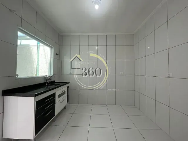 Sobrado 2 quartos e 3 banheiros, à venda, no bairro Vila Dalila em São Paulo