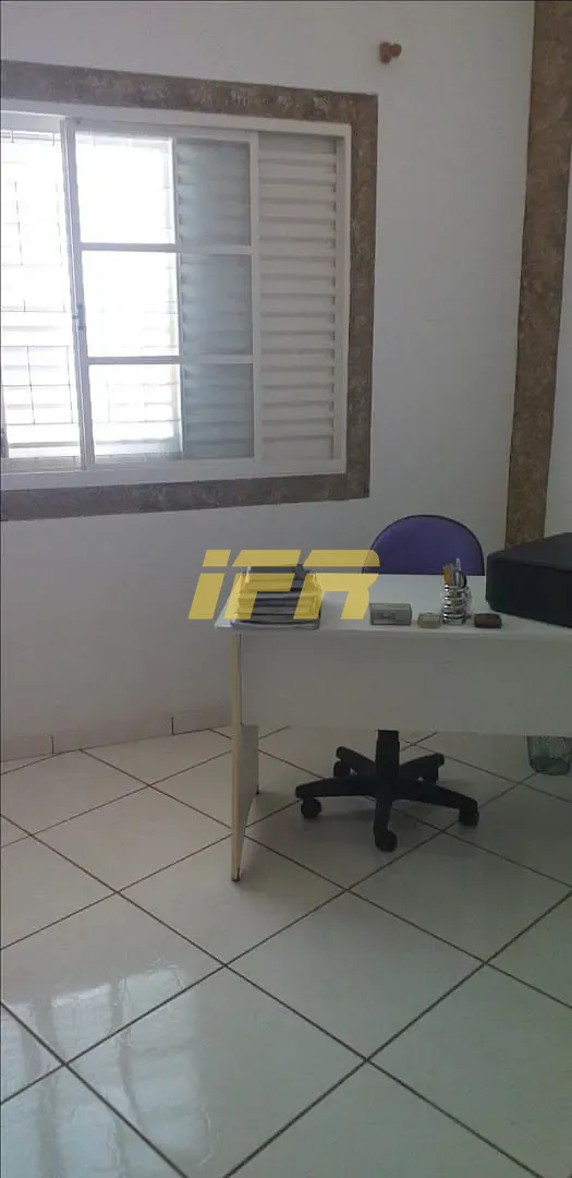 Sobrado, 3 quartos, 262 m² - Foto 14