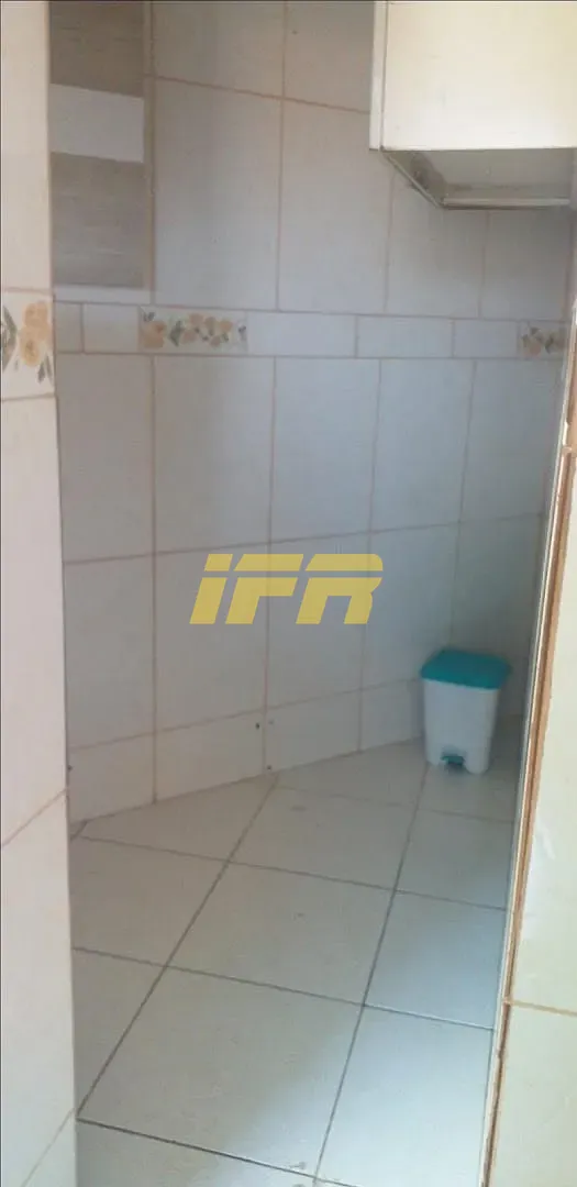 Sobrado, 3 quartos, 262 m² - Foto 6