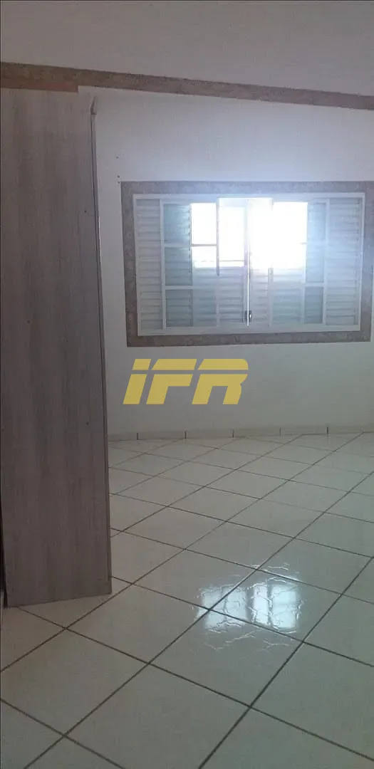 Sobrado, 3 quartos, 262 m² - Foto 7