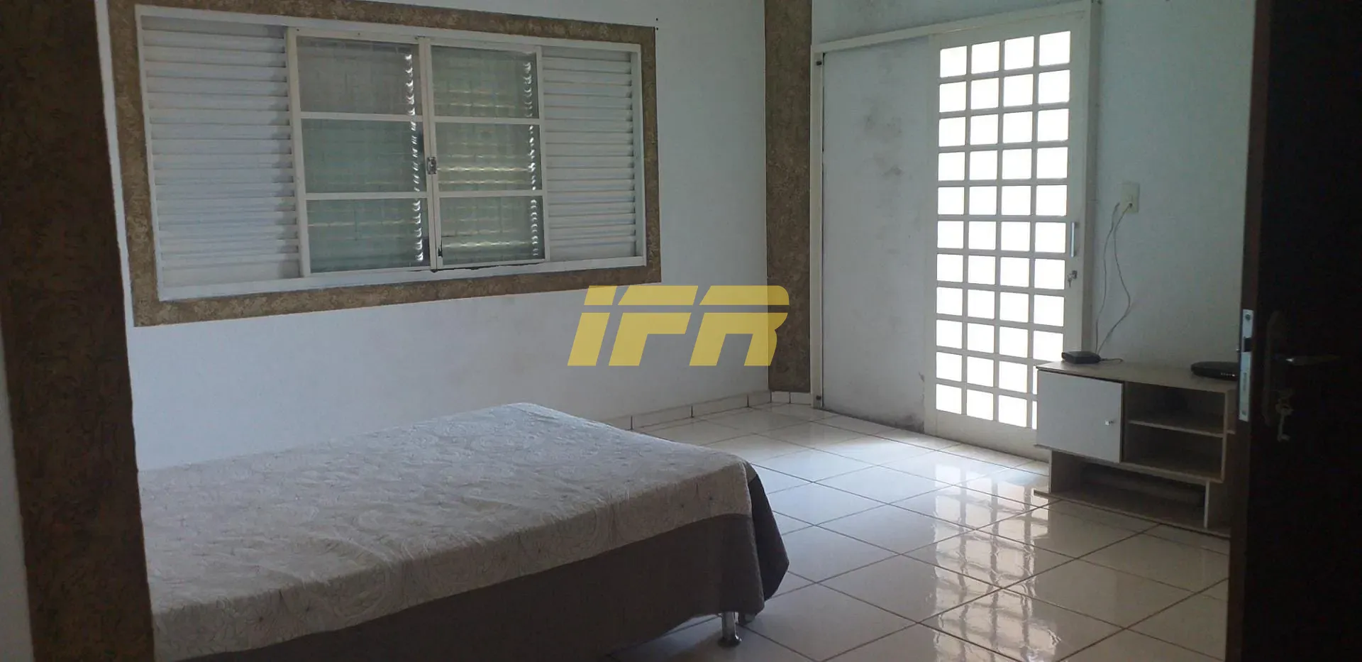 Sobrado, 3 quartos, 262 m² - Foto 9