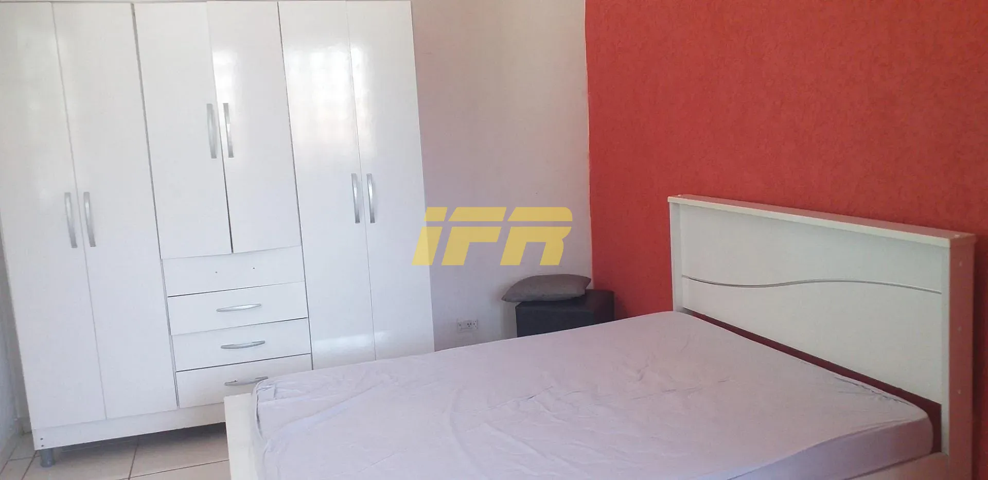 Sobrado, 3 quartos, 262 m² - Foto 10
