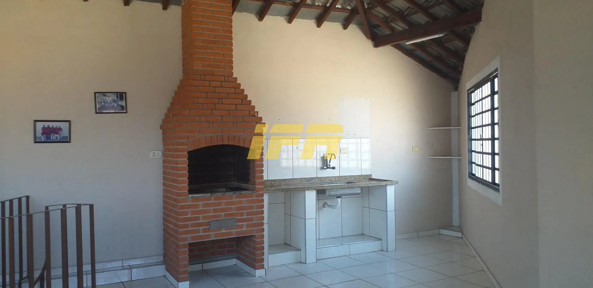 Sobrado, 3 quartos, 262 m² - Foto 24