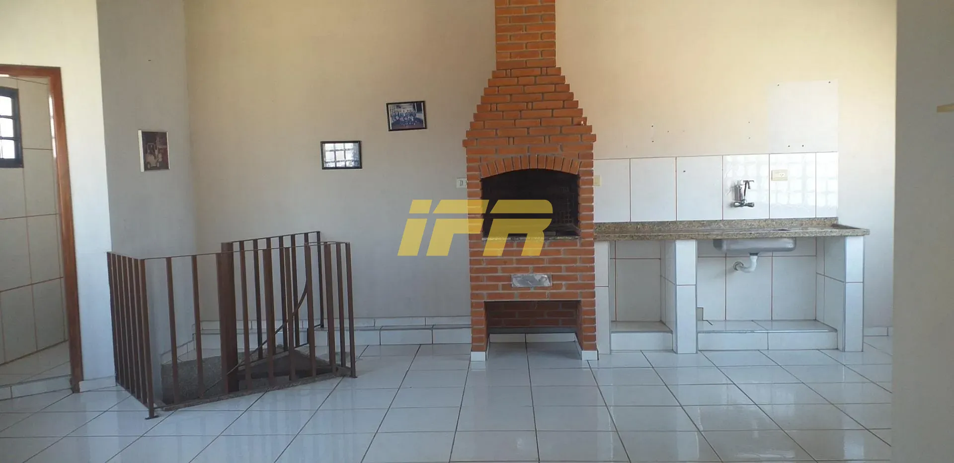 Sobrado, 3 quartos, 262 m² - Foto 23