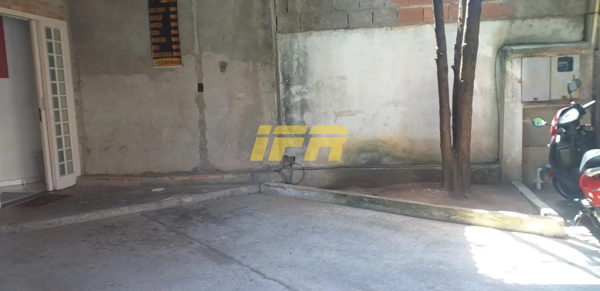 Sobrado, 3 quartos, 262 m² - Foto 18