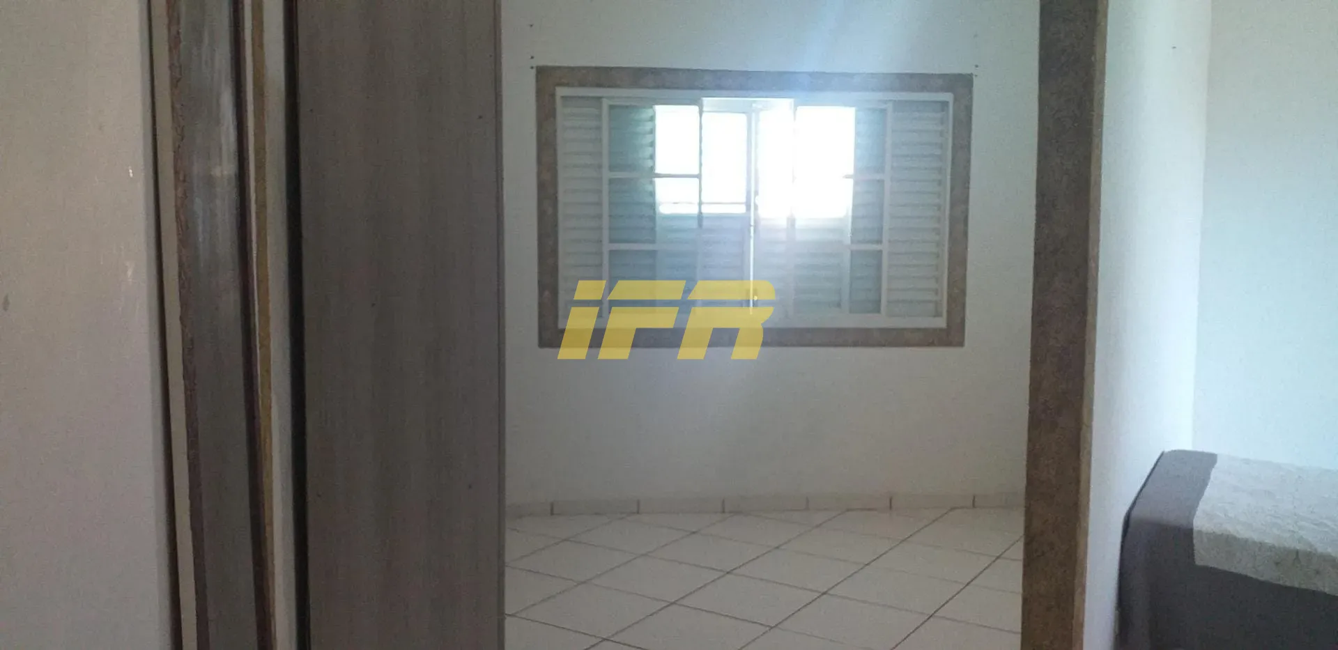 Sobrado, 3 quartos, 262 m² - Foto 8