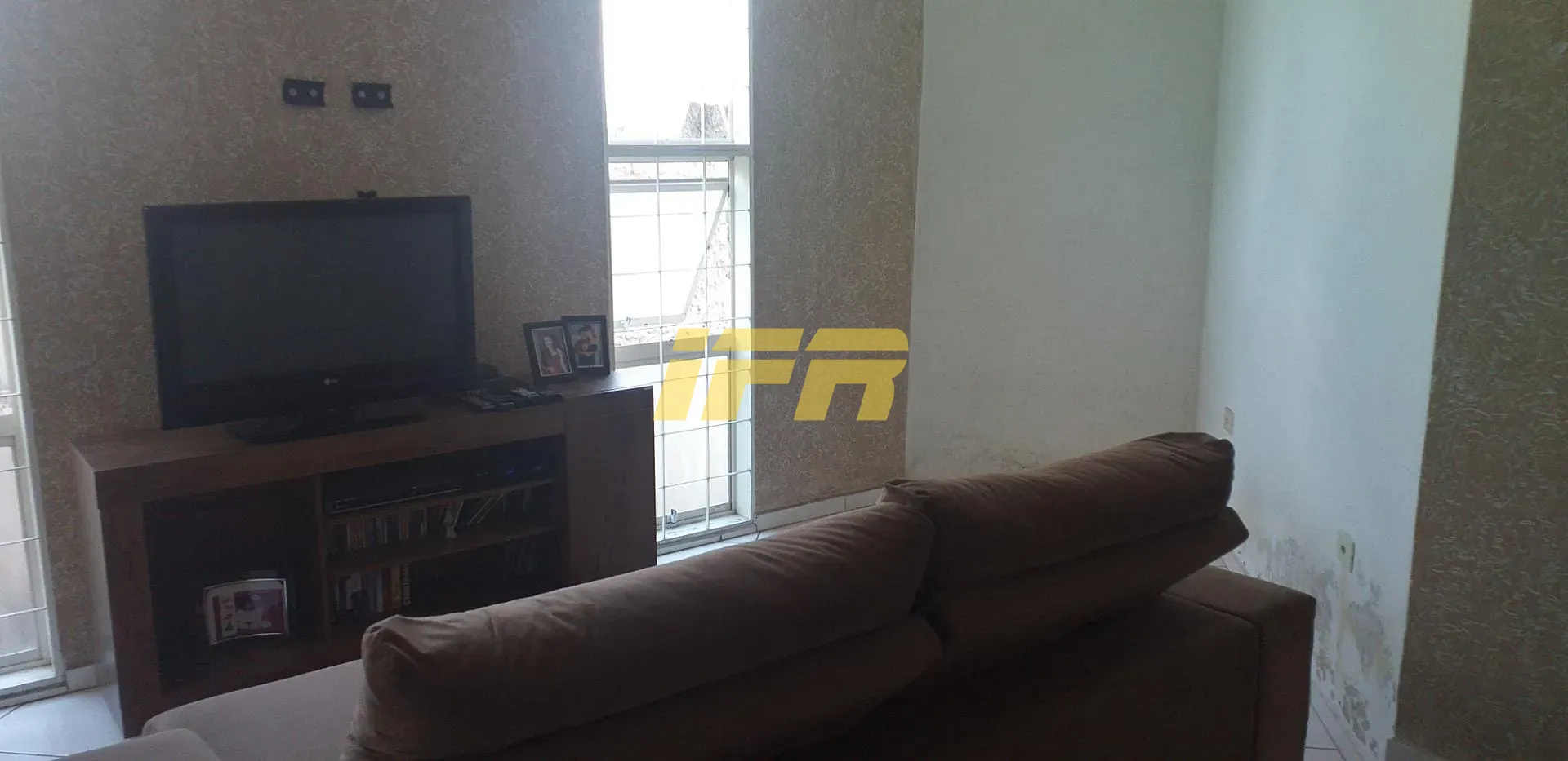 Sobrado, 3 quartos, 262 m² - Foto 2