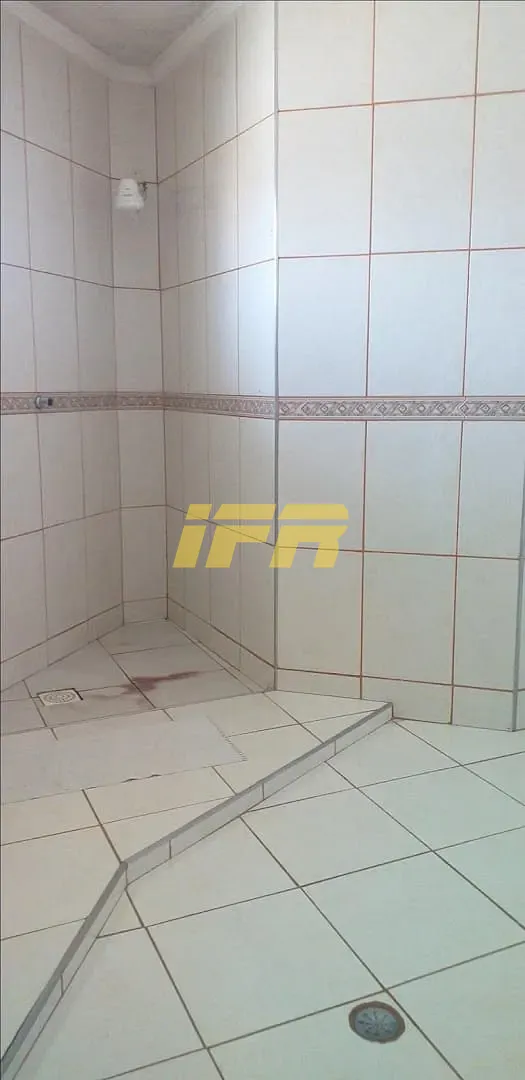 Sobrado, 3 quartos, 262 m² - Foto 12