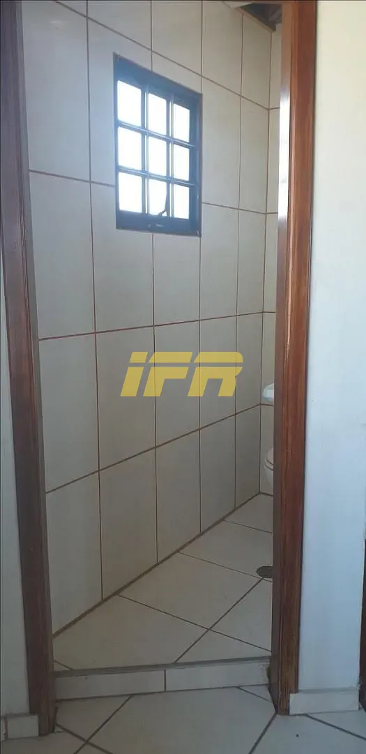 Sobrado, 3 quartos, 262 m² - Foto 20