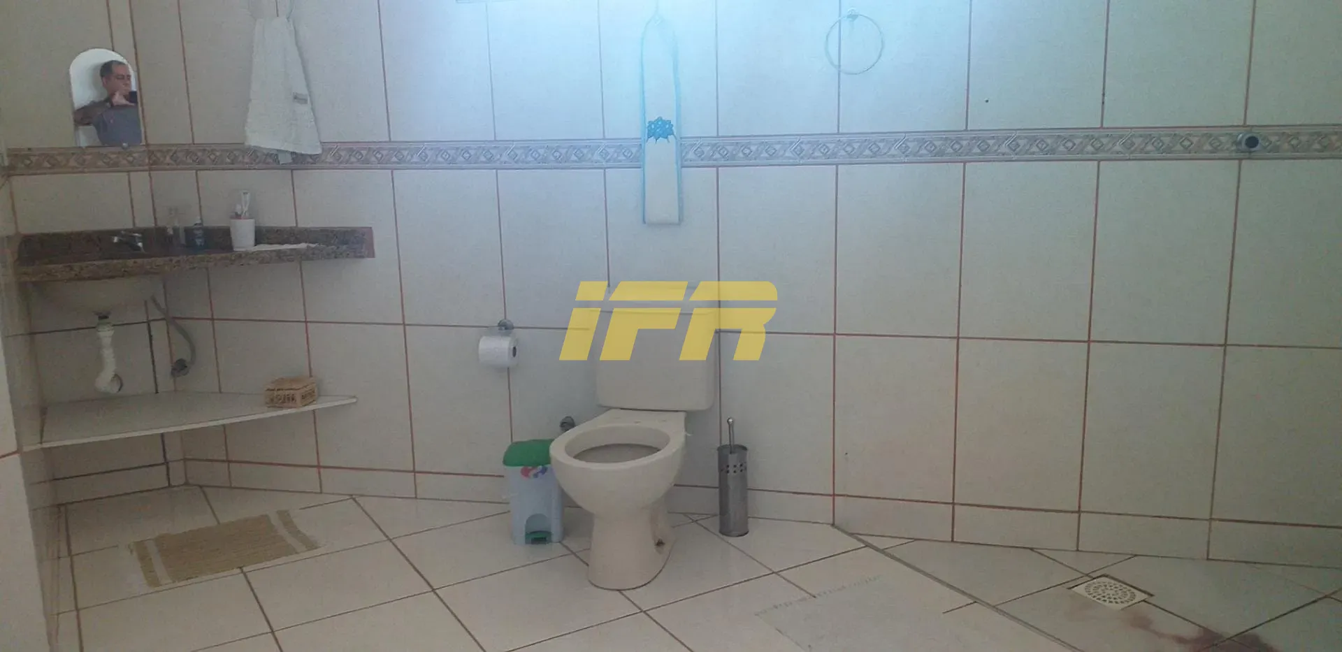 Sobrado, 3 quartos, 262 m² - Foto 11