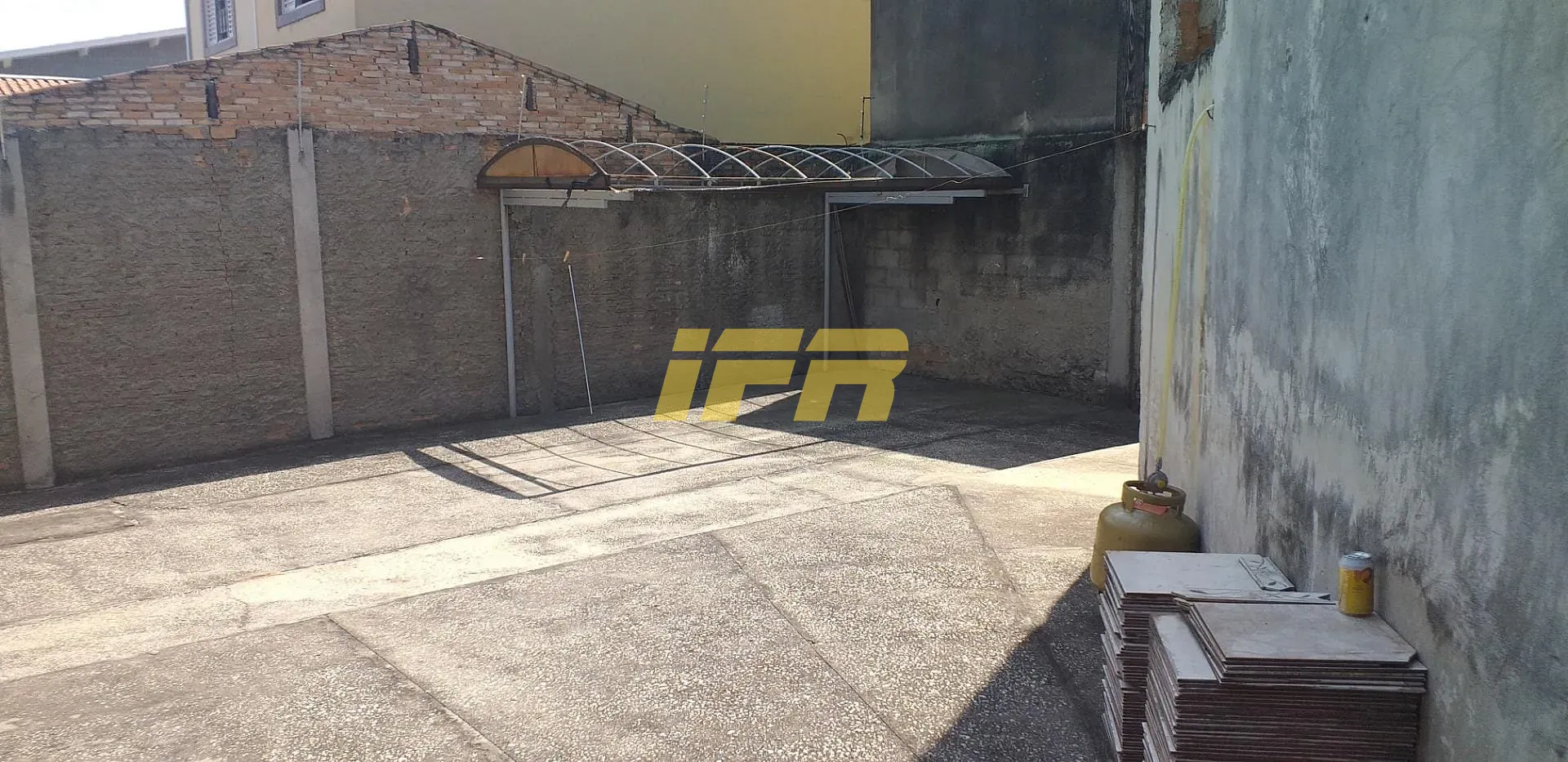 Sobrado, 3 quartos, 262 m² - Foto 16