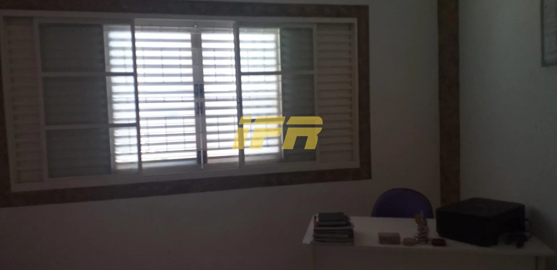 Sobrado, 3 quartos, 262 m² - Foto 15