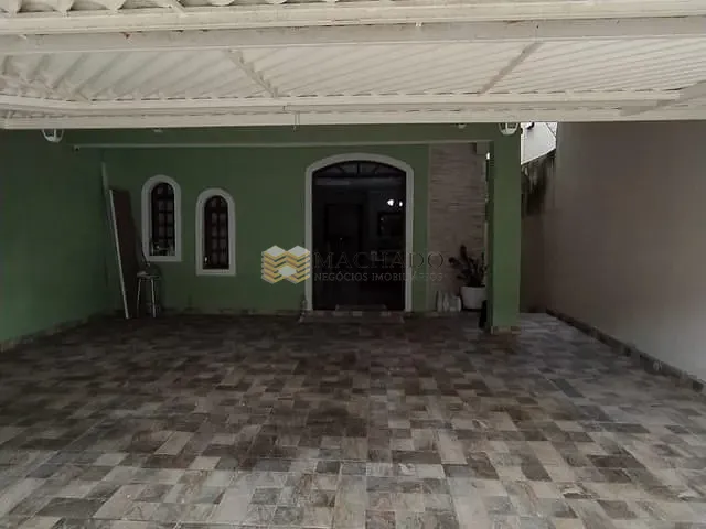 Sobrado 3 quartos e 4 banheiros, à venda ou para alugar, no bairro Portais (Polvilho) em Cajamar
