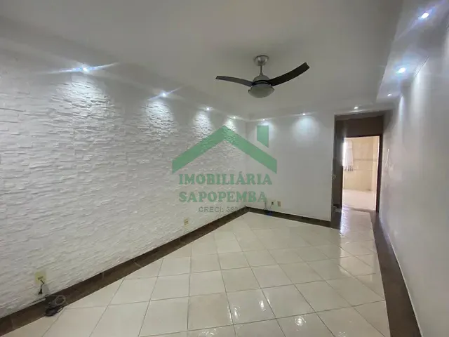 Sobrado com 200m² 2 quartos e 3 banheiros, à venda, no bairro Vila Tolstoi em São Paulo