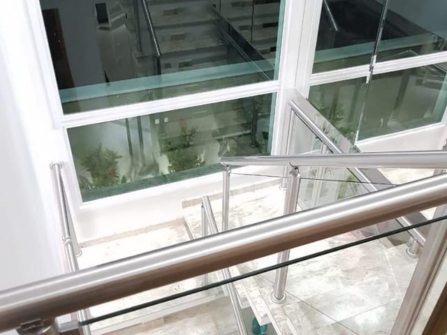 Foto do Sobrado - Sobrado residencial à venda, Urbanova, São José dos Campos. | INDEPENDENCE NEGOCIOS IMOBILIARIOS LTDA