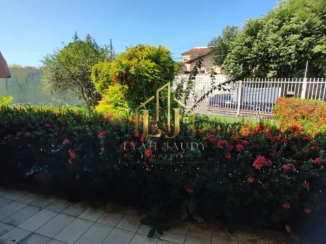 Casa com 1190m² 4 quartos e 4 banheiros, à venda, no bairro Boa Esperança em Cuiabá