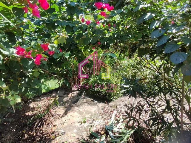 Casa com 1190m² 4 quartos e 4 banheiros, à venda, no bairro Boa Esperança em Cuiabá