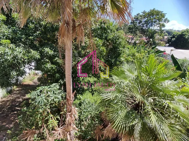 Casa com 1190m² 4 quartos e 4 banheiros, à venda, no bairro Boa Esperança em Cuiabá