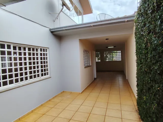 Foto do Sobrado - Sobrado à venda, Centro, Apucarana, PR | J. Mareze Imóveis Ltda