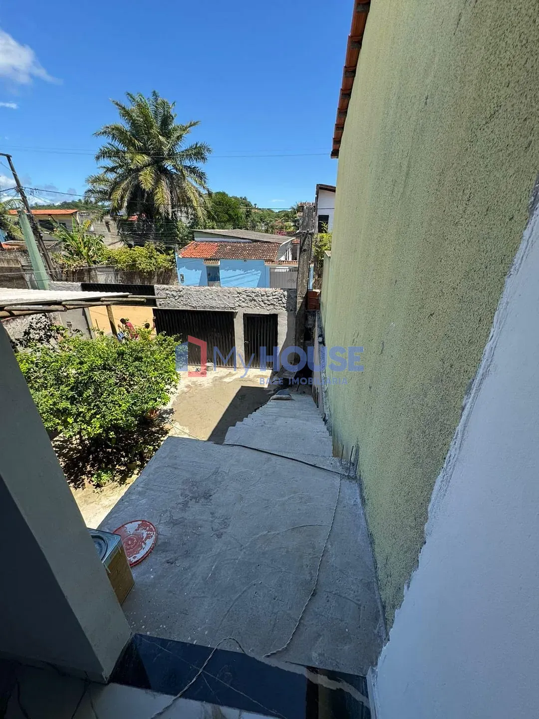 Sobrado, 6 quartos, 300 m² - Foto 11
