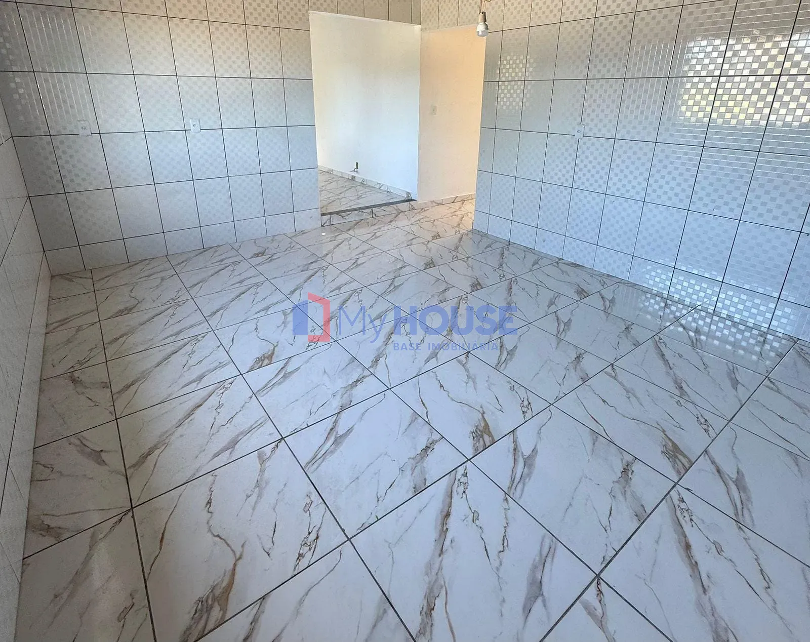 Sobrado, 6 quartos, 300 m² - Foto 12