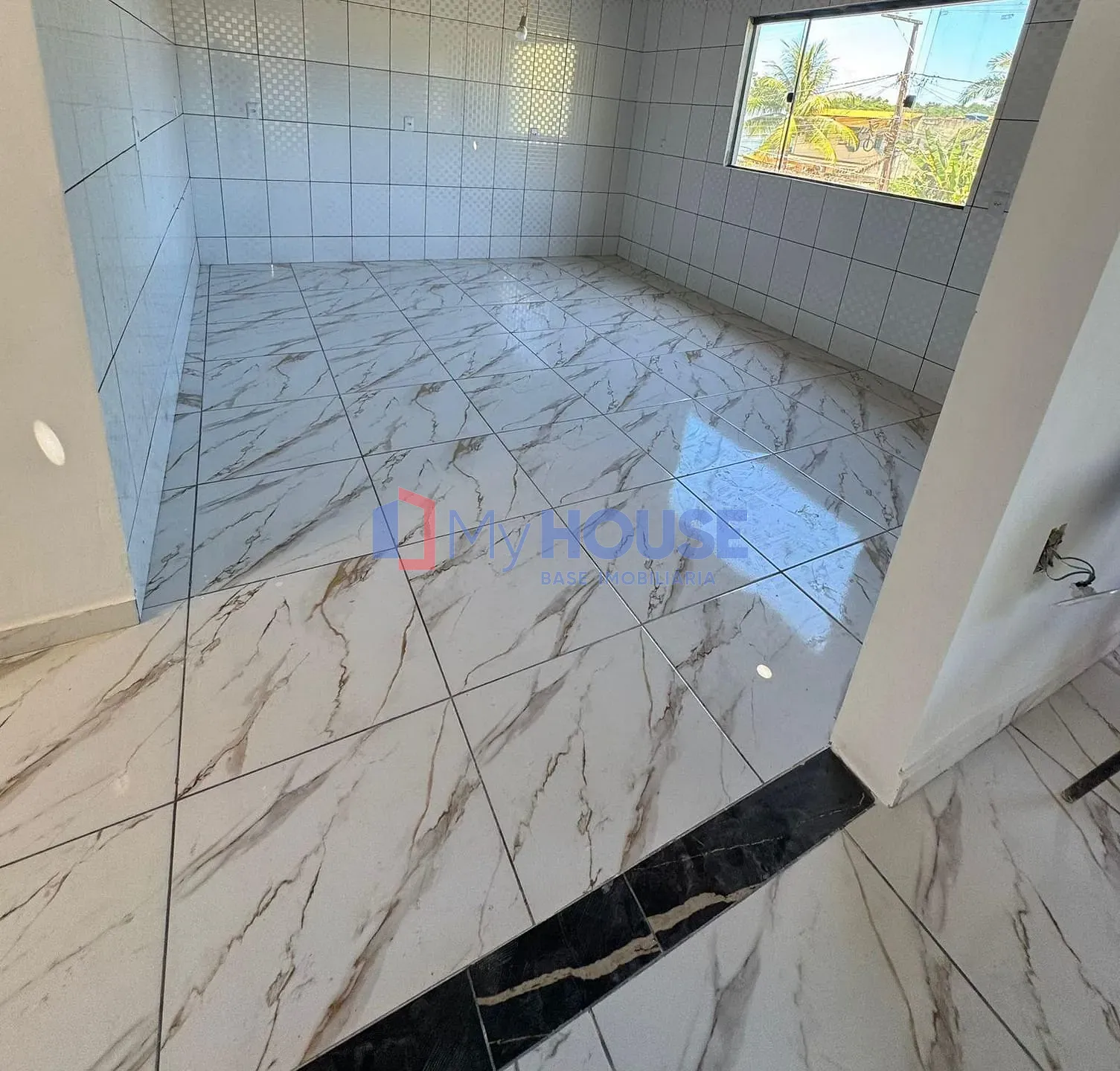Sobrado, 6 quartos, 300 m² - Foto 13