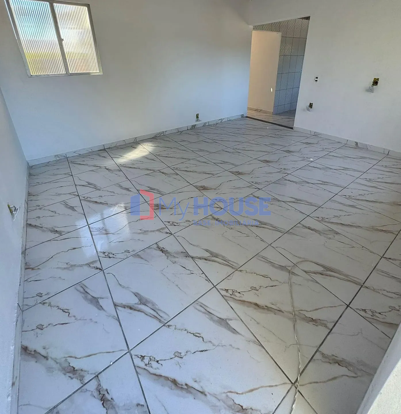Sobrado, 6 quartos, 300 m² - Foto 14