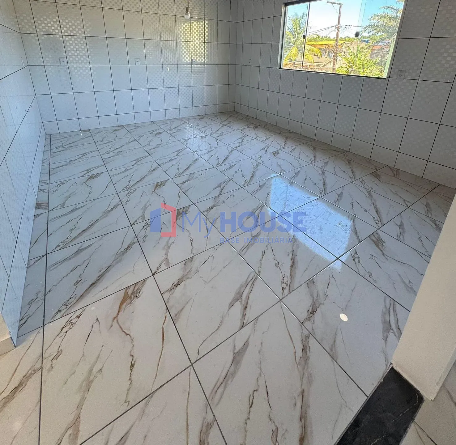 Sobrado, 6 quartos, 300 m² - Foto 15