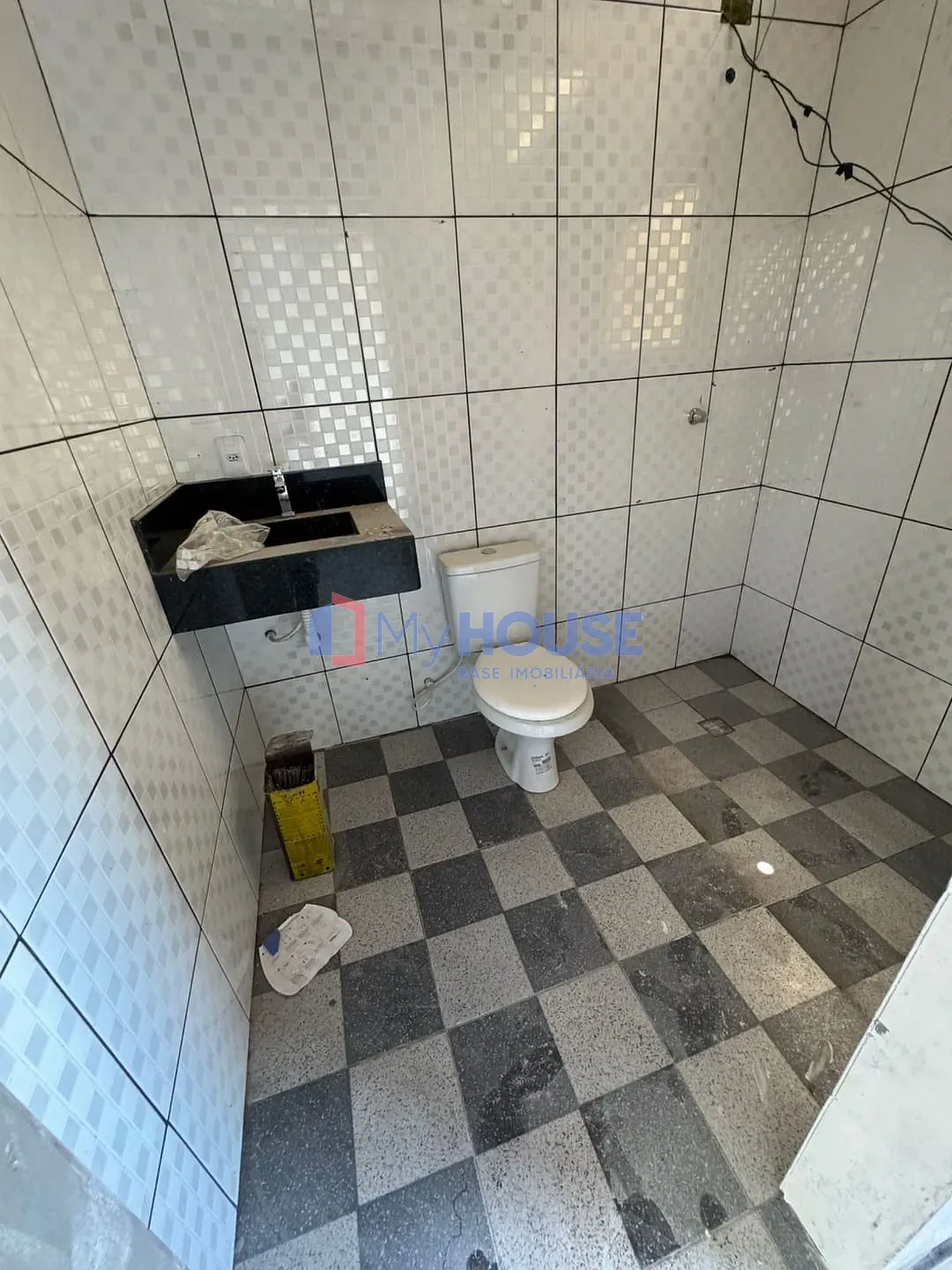 Sobrado, 6 quartos, 300 m² - Foto 16