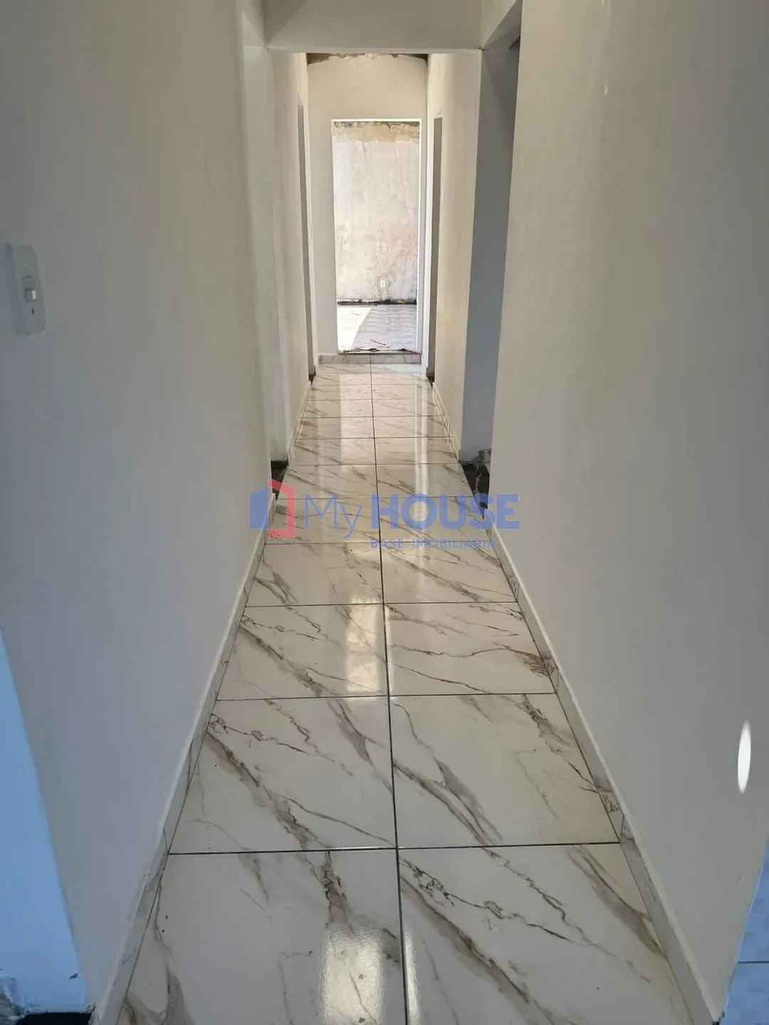 Sobrado, 6 quartos, 300 m² - Foto 17