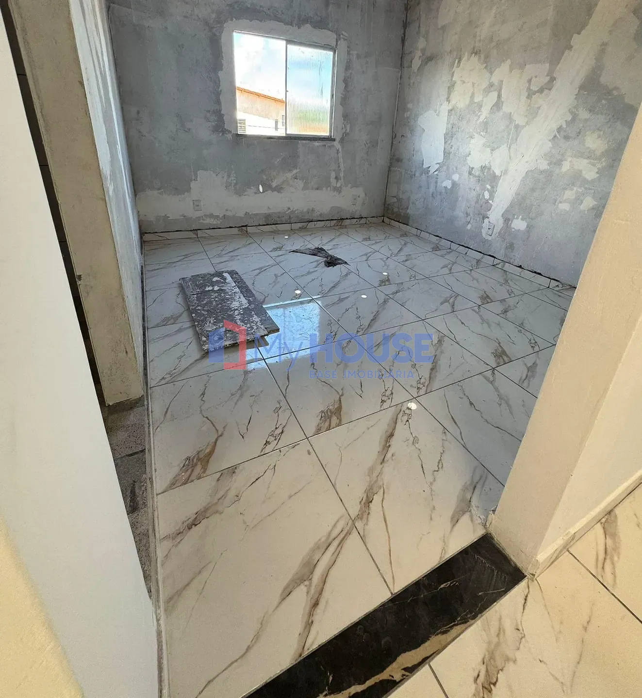 Sobrado, 6 quartos, 300 m² - Foto 18