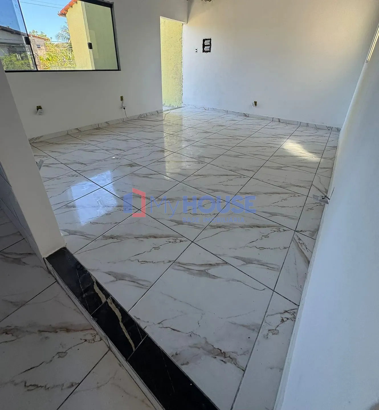 Sobrado, 6 quartos, 300 m² - Foto 19